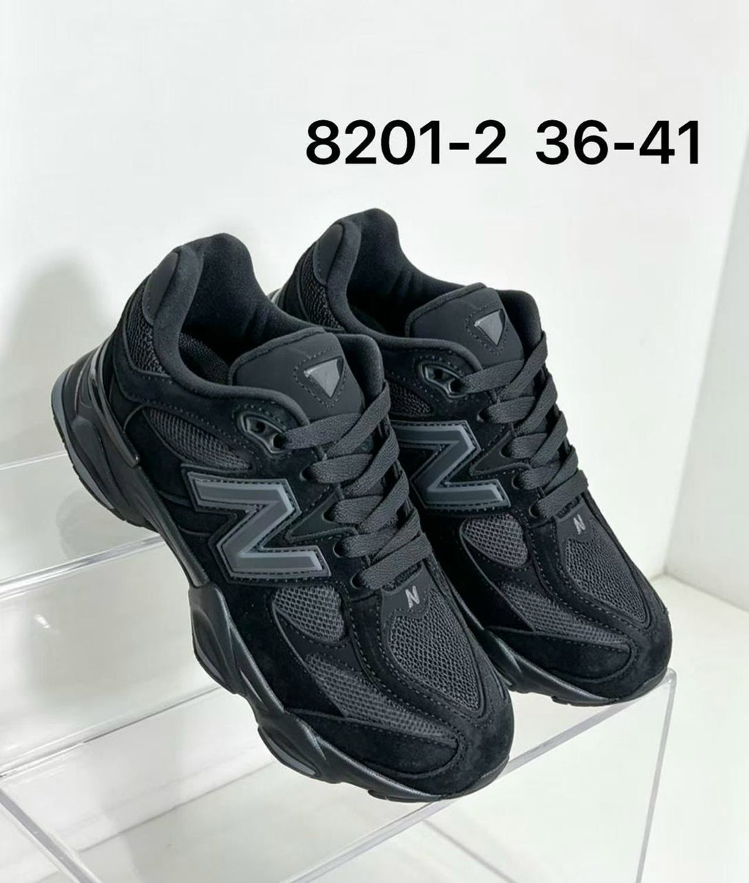 кроссовки,new balance 990 v 4,кроссовки new balance 9060,кроссовки new balance,new balance 990