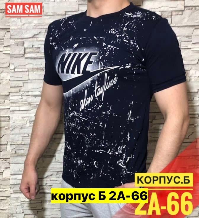 мужскиеыутболки ,мужская футболка,модные мужские футболки,мужские футболки ,футболки для мужчин