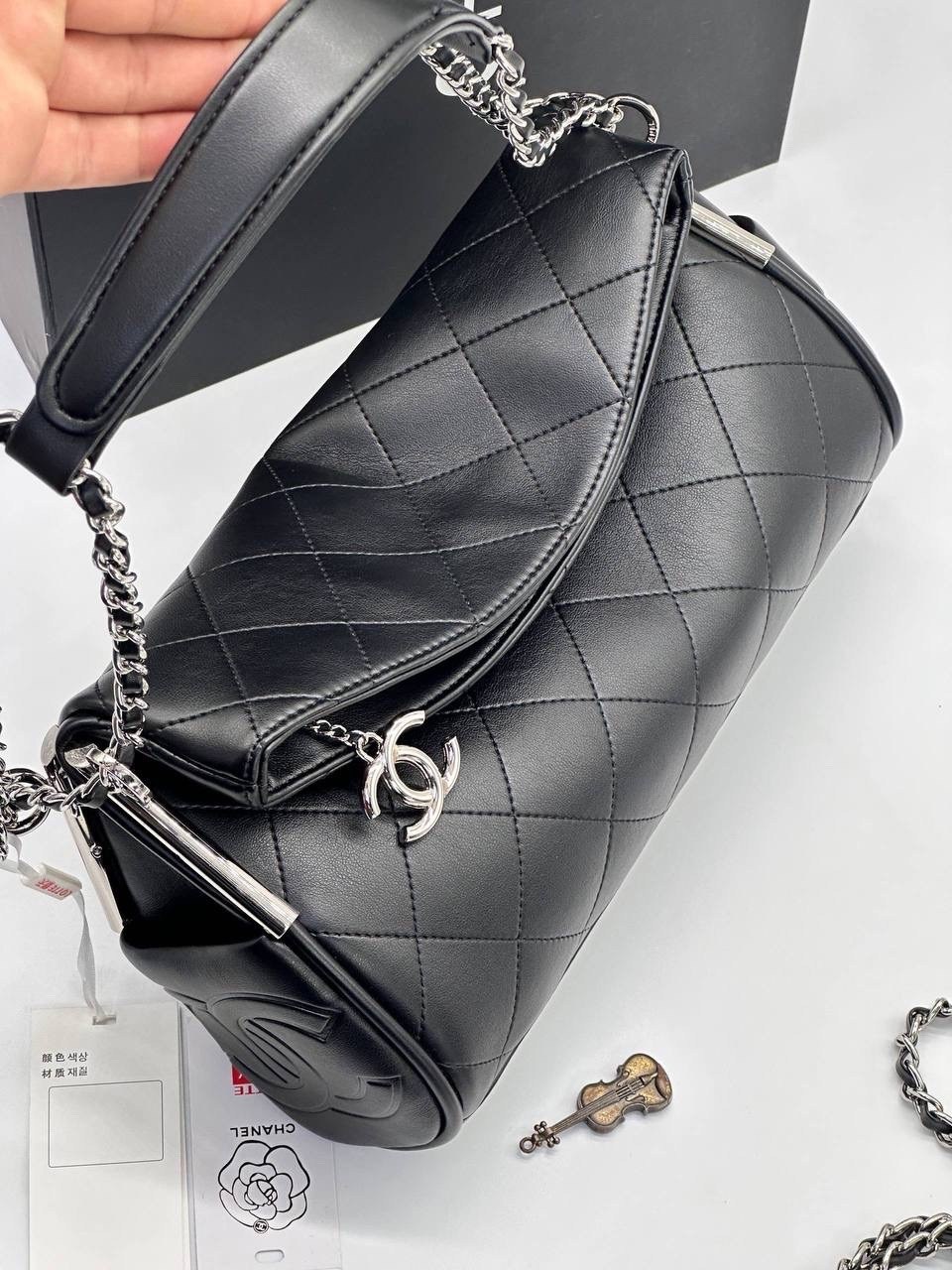 женская сумка chanel,сумка chanel,сумка шанель,сумка,сумочка женская