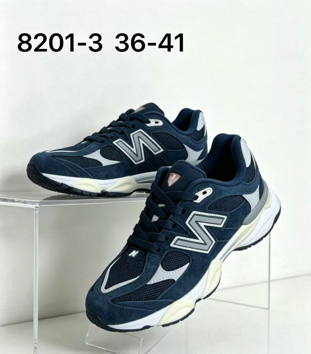 кроссовки,new balance 990 v 4,кроссовки new balance 9060,кроссовки new balance,new balance 990