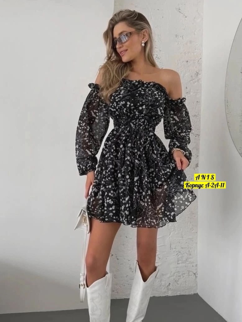платье,платье женское,платье,платья мини,платье женское модное