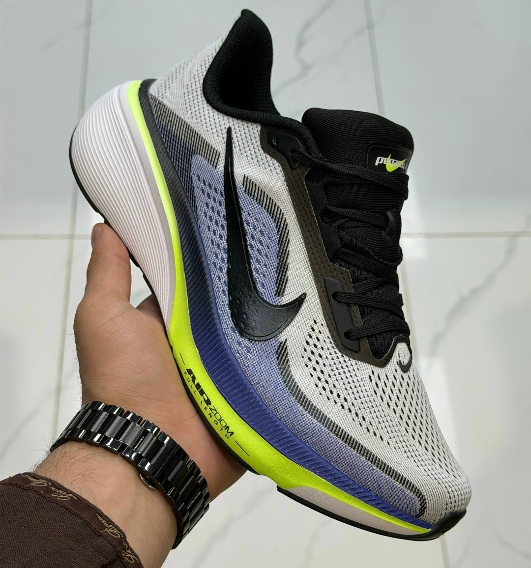 кроссовки,кроссовки nike,кроссовки для бега,кроссовка мужской,кроссовки варриор