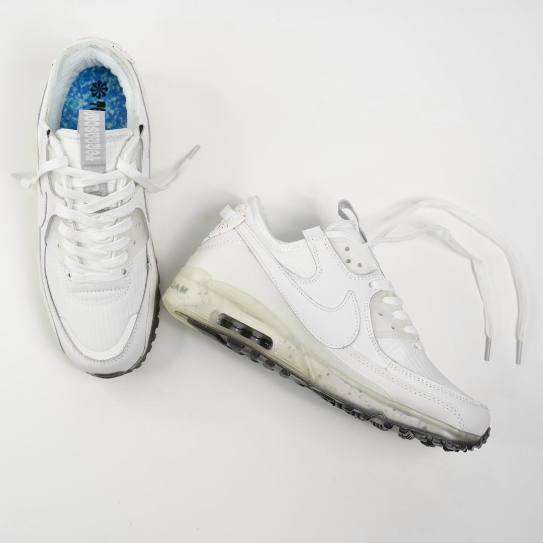 nike air max 90 white,кроссовки,кроссовки nike air max 90 leather white,nike air max 90,кроссовки nike air max 90 белые