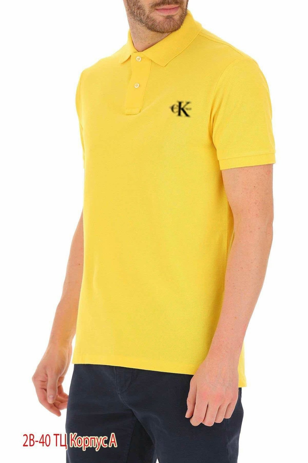 ,поло calvin klein jeans,футболки для мужчин,мужская футболка поло,поло кельвин кляйн