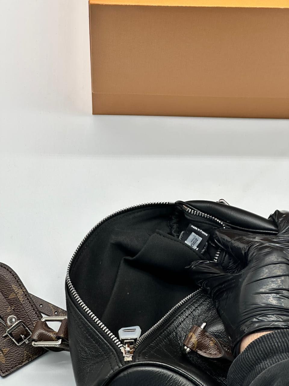 сумка женская louis vuitton,сумка,сумка louis vuitton,брендовые сумочки,модная сумка
