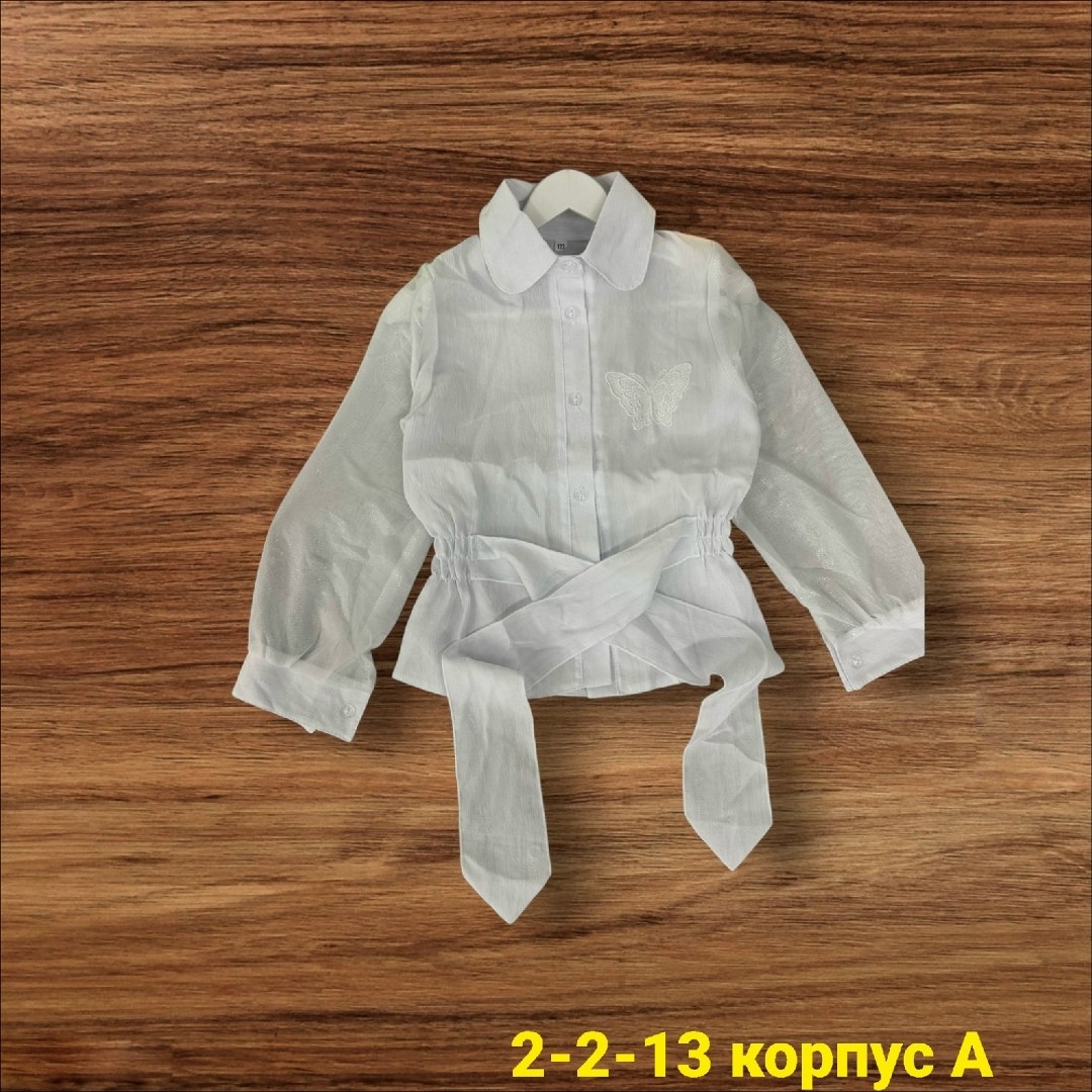 блуза для девочки,школьная рубашка,блузка для девочки,детская рубашка,школьная блузка