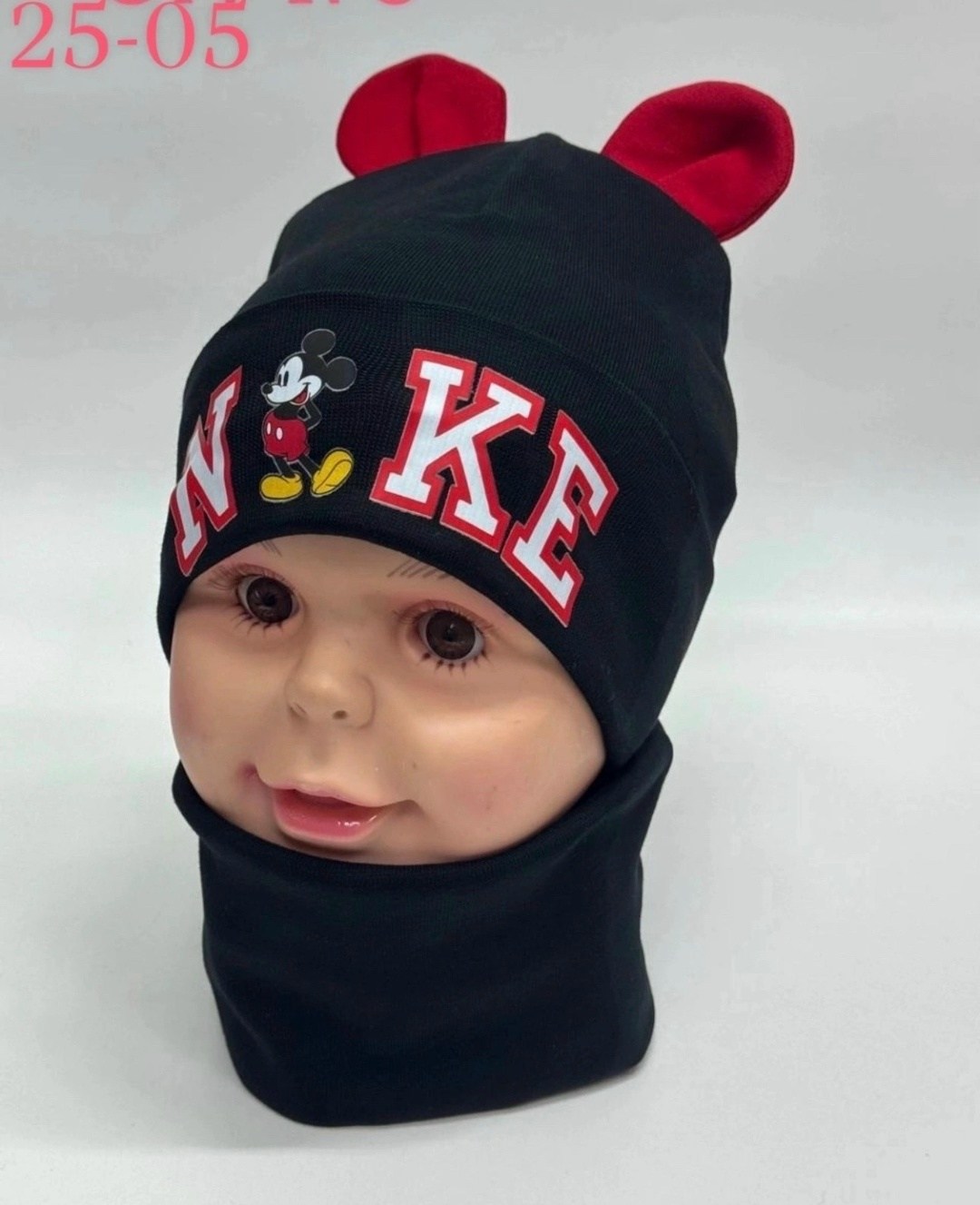 шапка для детей,шапка детская,шапка снуд комплект,детский снуд,детский шапка