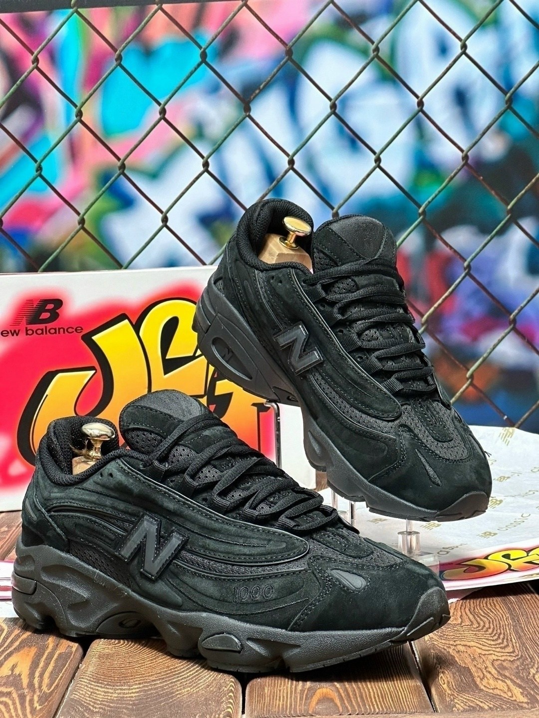 кроссовки m1000bbv new balance черный,new balance кроссовки 1000 черный,мужские кроссовки new balance,кроссовки new balance 1000,кроссовки new balance 1000 black cat черный
