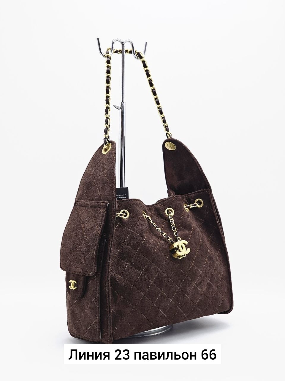 сумка,замшевая сумка,сумка chanel,сумка женская,сумка модная