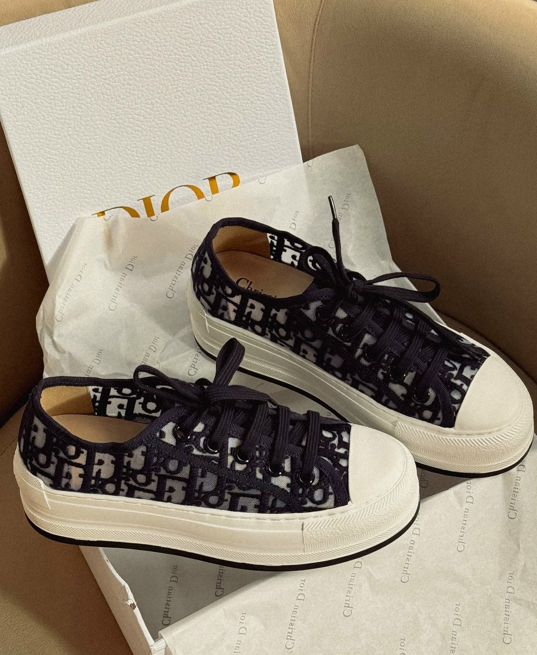 dior кеды,кеды женские dior,кеды текстиль диор,кеды диор,кеды диор оригинал