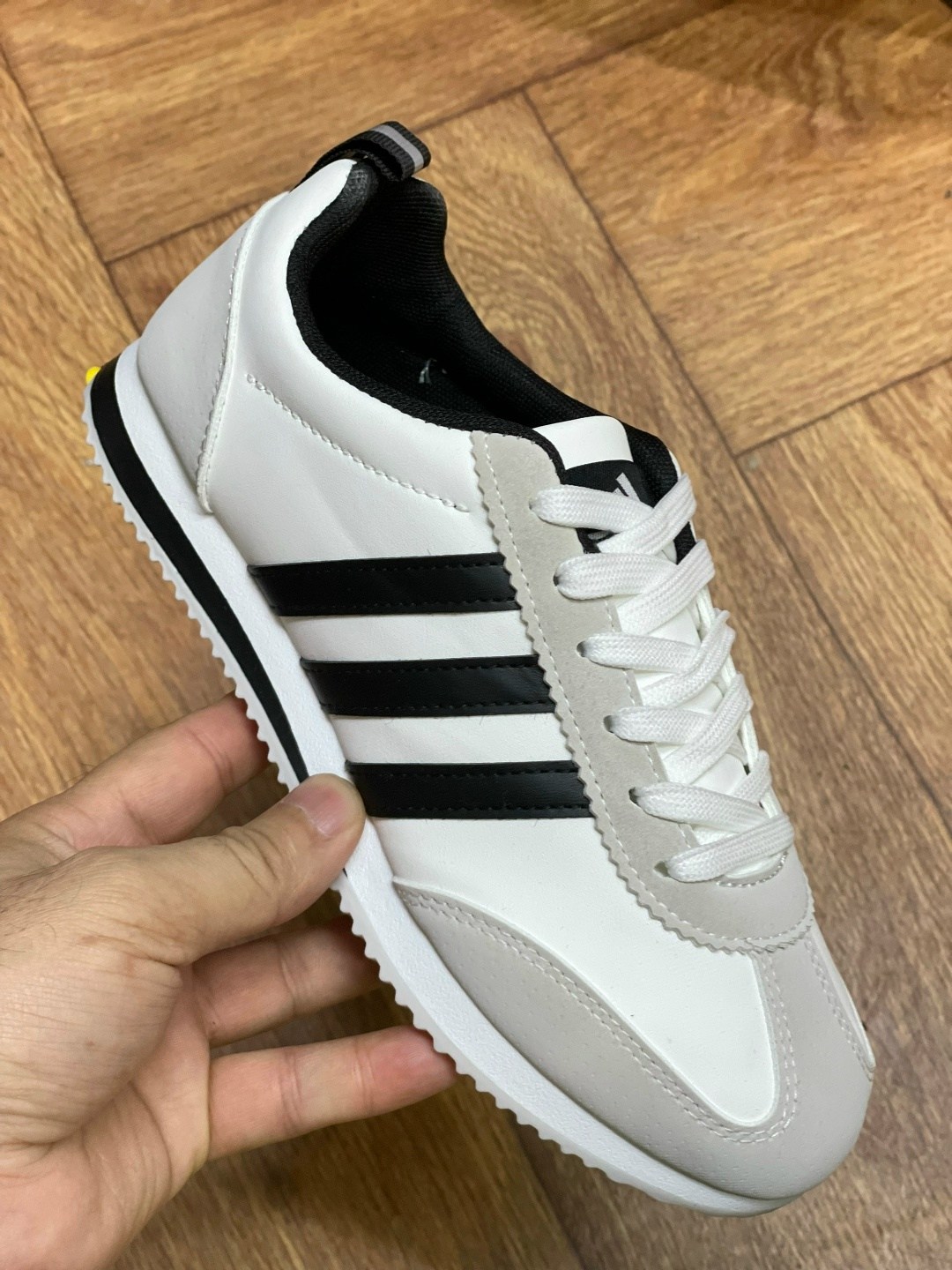 кроссовки асикс onitsuka tiger,кроссовки onitsuka tiger,,кроссовки asics,asics onitsuka tiger