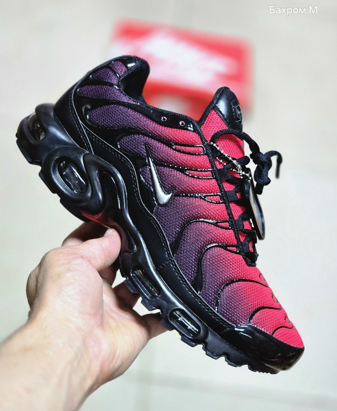 nike air max plus tn,кроссовки,nike air max plus,кроссовки nike air max tn plus,nike air max tn