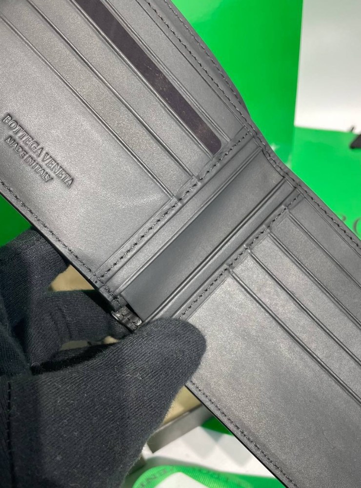 кошелек bottega veneta,портмоне боттега венета мужской,обложка для паспорта bottega veneta,кошелек burberry,портмоне боттега венета