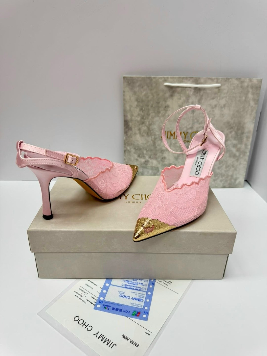 туфли jimmy choo,,босоножки jimmy choo,босоножки,босоножки на высоком