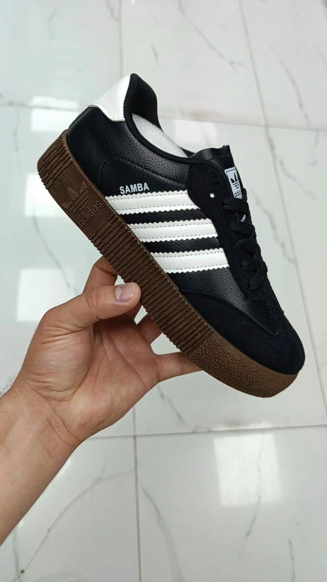 кроссовки adidas samba rose,кроссовки adidas samba,adidas originals samba,adidas originals sambarose,adidas samba
