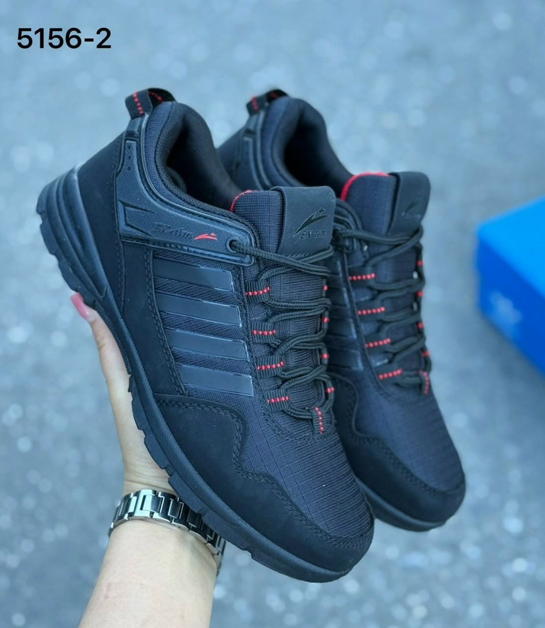 кроссовки ex-tim мужские,кроссовки adidas мужские,кроссовки зимние адидас термо,кроссовки adidas,мужские кроссовки