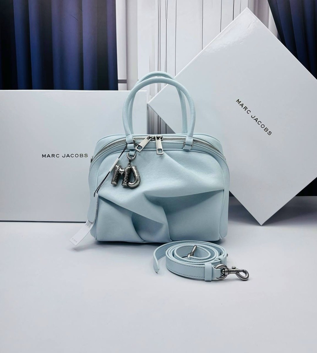 сумка,сумка marc jacobs женская,сумка marc jacobs,женские сумки тоут marc jacobs,женский сумка