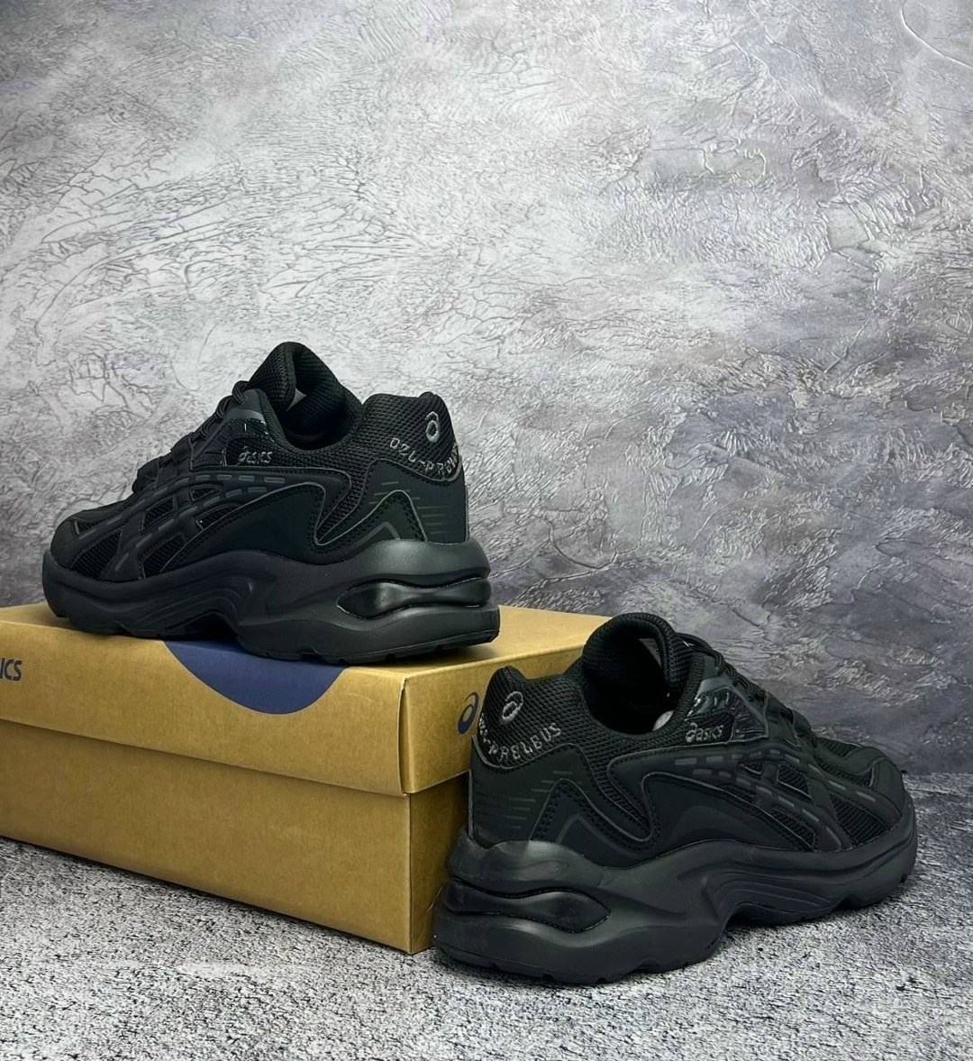 asics кроссовки мужские,кроссовки asics,мужская  ,кроссовки асикс черные,кроссовки мужские женские