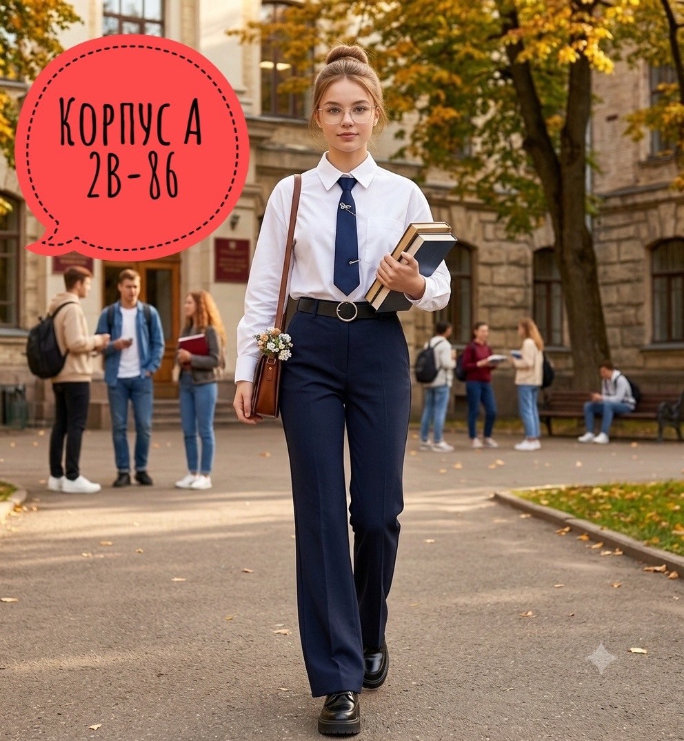 брюки для школы,брюки школьная,школьные брюки для девочек,брюки для девочек,брюки школьные классические