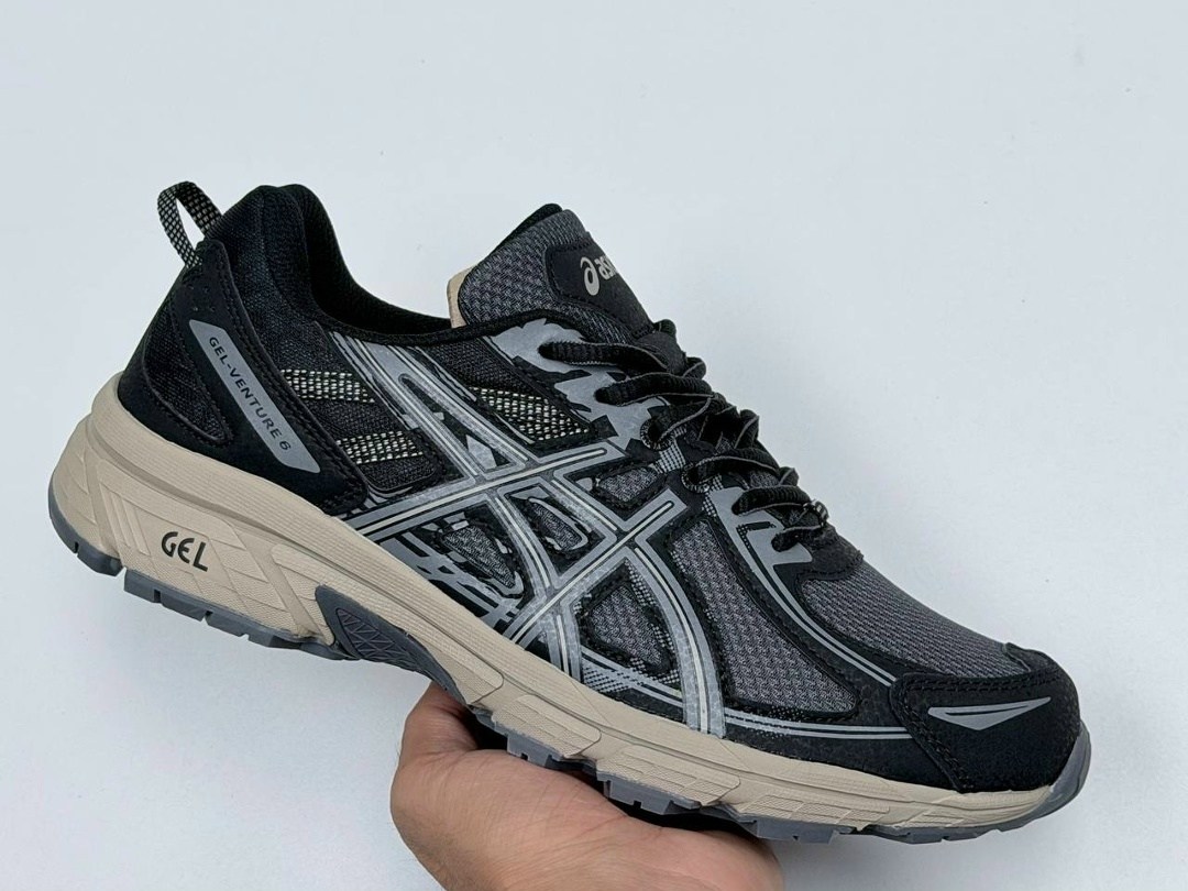 кроссовки asics gel-venture 6,asics gel-venture 6,кроссовки асикс gel venture 7,кроссовки asics gel,мужские кроссовки asics