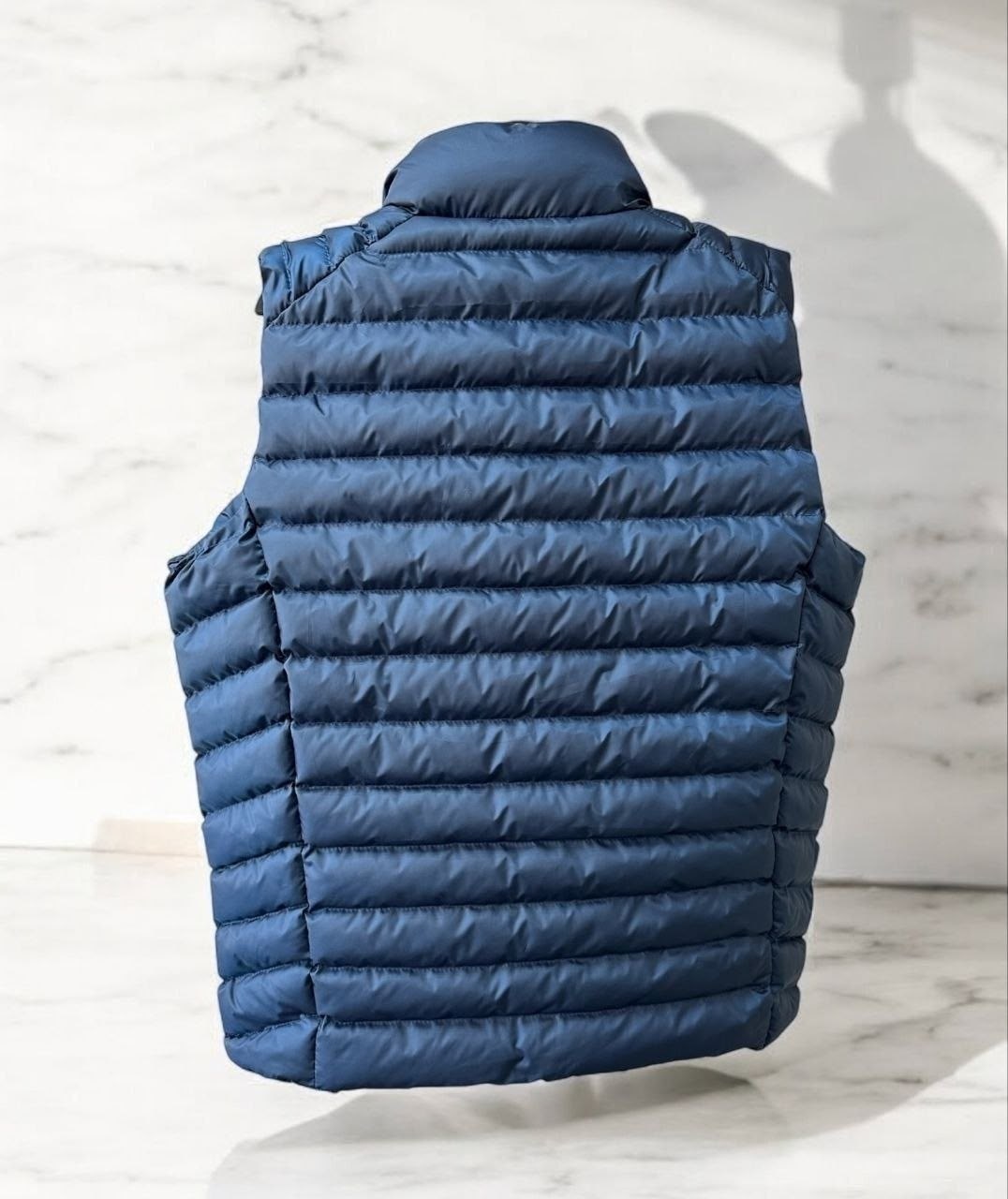 жилет polo ralph lauren,жилет утепленный polo ralph lauren,жилетка polo ralph lauren,жилетка ральф лорен,стеганый жилет polo ralph lauren