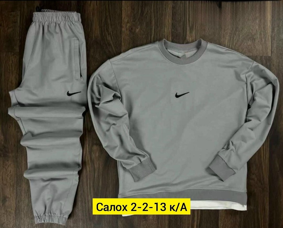 спортивный костюм nike мужской,спортивные костюм,спортивные костюмы мужские,спортивные костюмы nike,костюм трикотажный