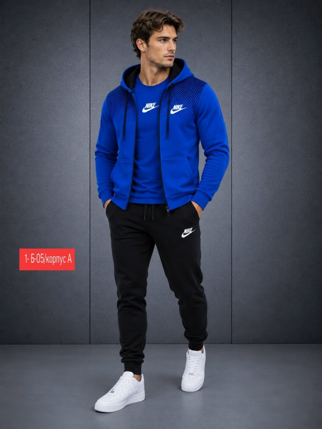 костюм спортивный мужской,спортивный костюм nike,спортивные костюмы мужские утеплённые,спортивный костюм,спорт костюм