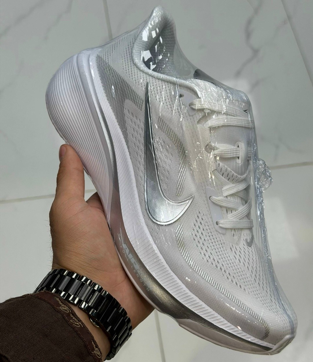 кроссовки,кроссовки nike,кроссовки для бега,кроссовка мужской,кроссовки варриор