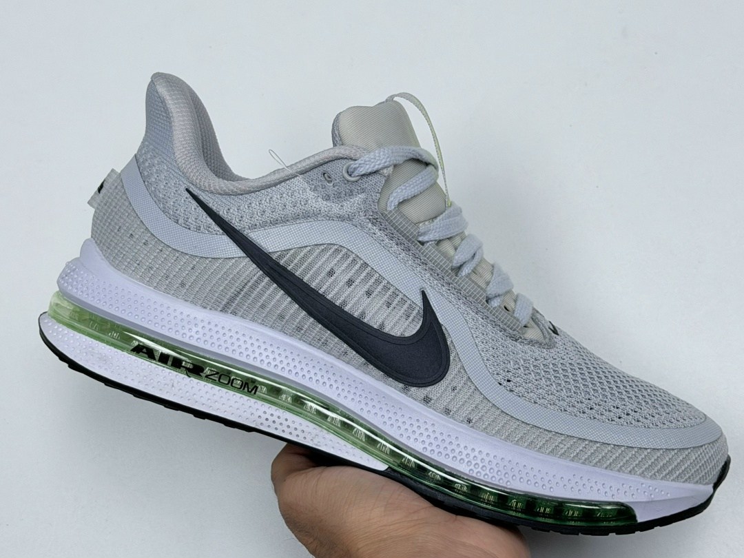 кроссовки nike,кроссовки мужские nike,кроссовка мужской,кроссовки мужские женские,кроссовки