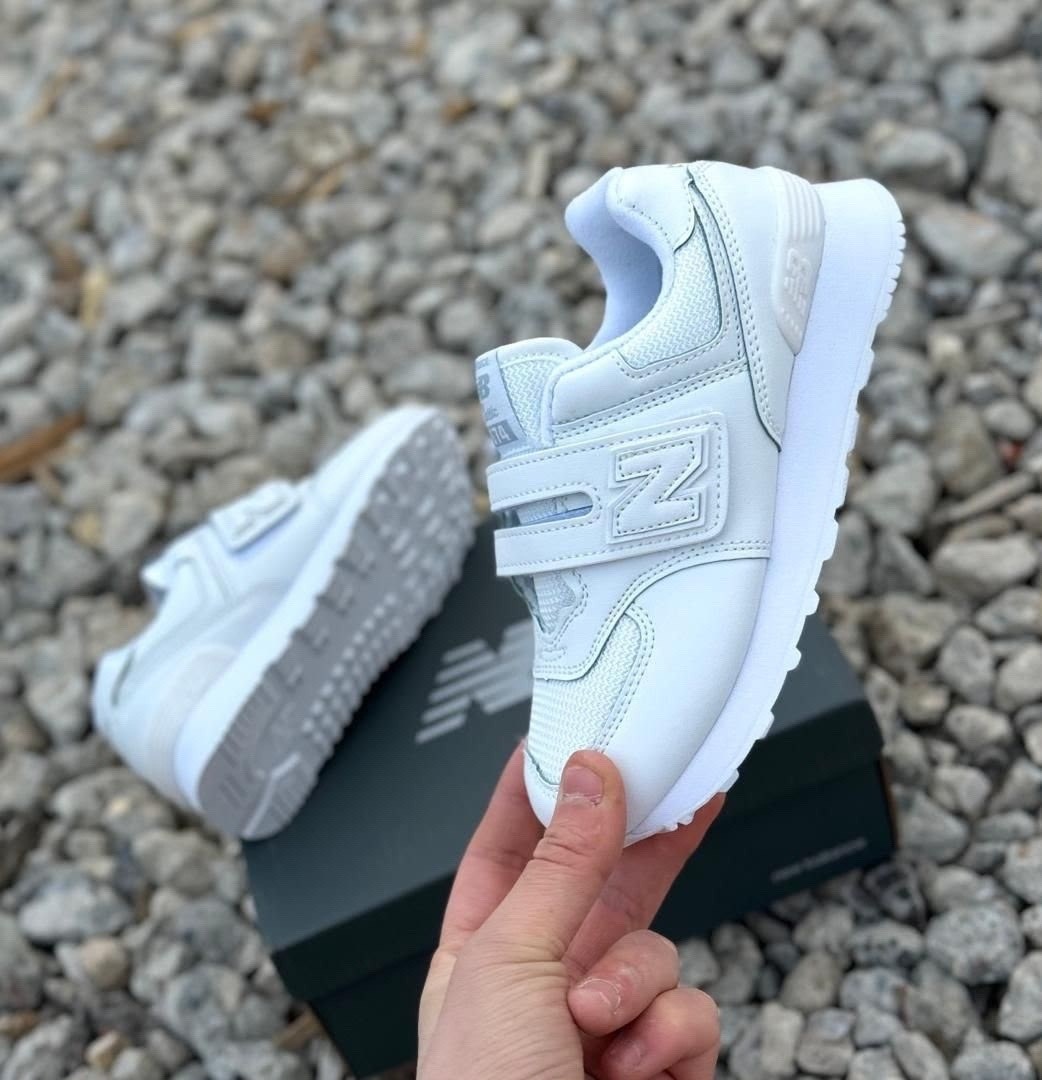 кроссовки new balance,кроссовки,детские кроссовки new balance,кроссовки new balance 574,детские кроссовки new balance 574