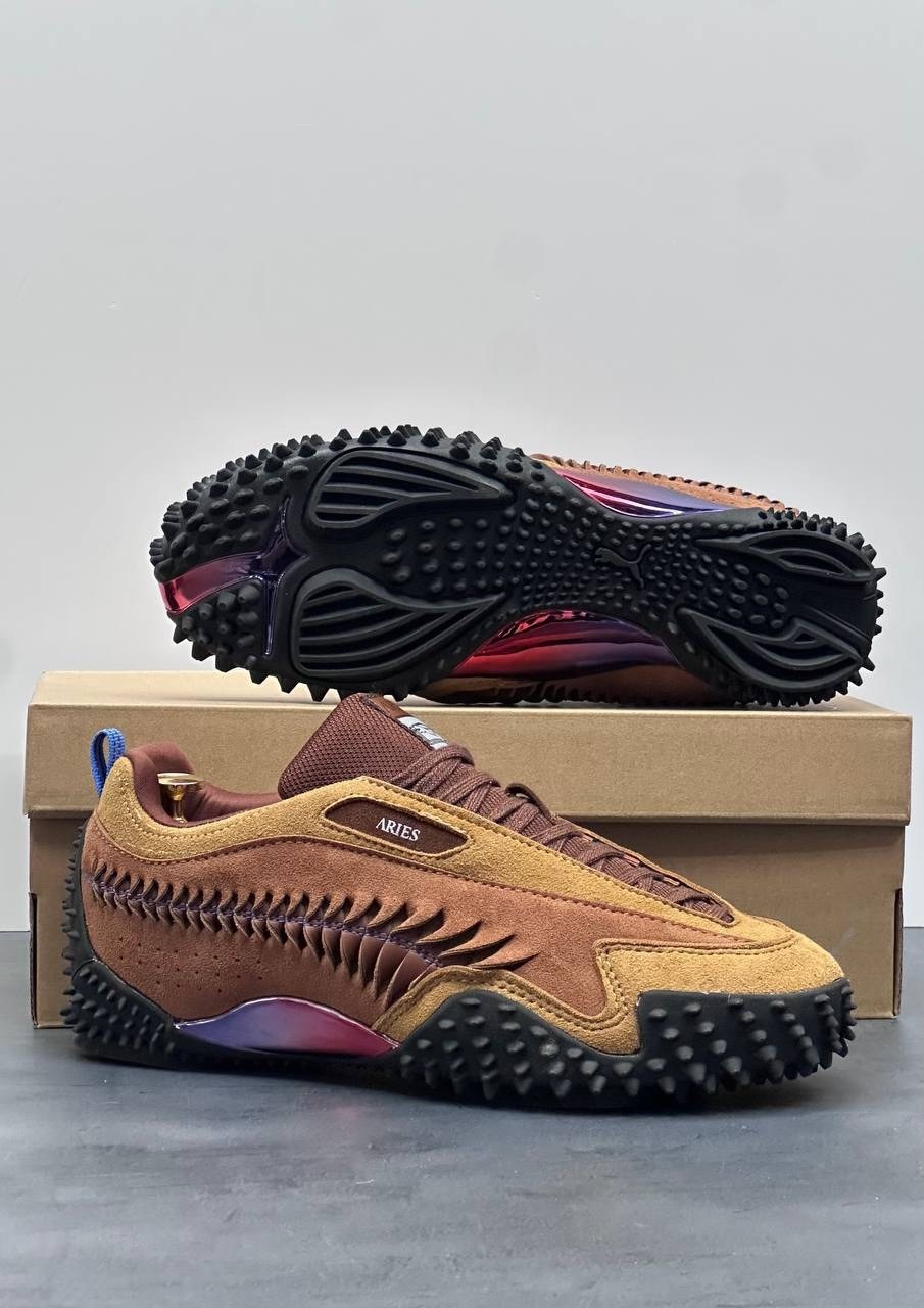 кроссовки puma,мужские кроссовки puma,кроссовки,кроссовки пума, мужская