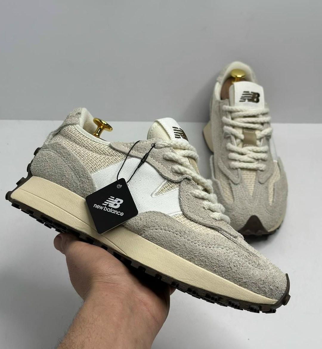 мужские кроссовки new balance 327,кроссовки new balance 327,кроссовки new balance,кроссовки мужские new balance,кроссовки new balance nb 327