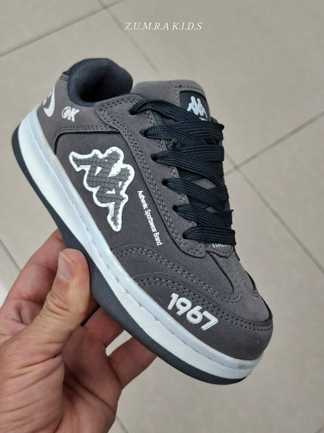 кроссовки adidas drop step,кроссовки adidas,кроссовки,кроссовки adidas drop step low,кроссовки drop step