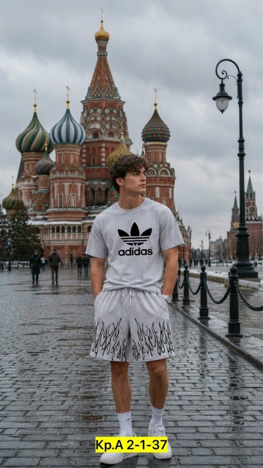 мужская мода,костюм с шортам,спортивный костюм,костюм оверсайз,москва россия