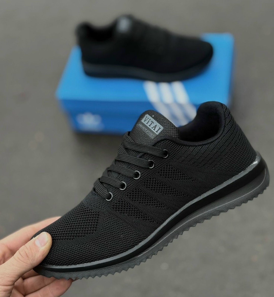 ,кроссовки мужские adidas,кроссовки adidas,кроссовки,кроссовки адидас