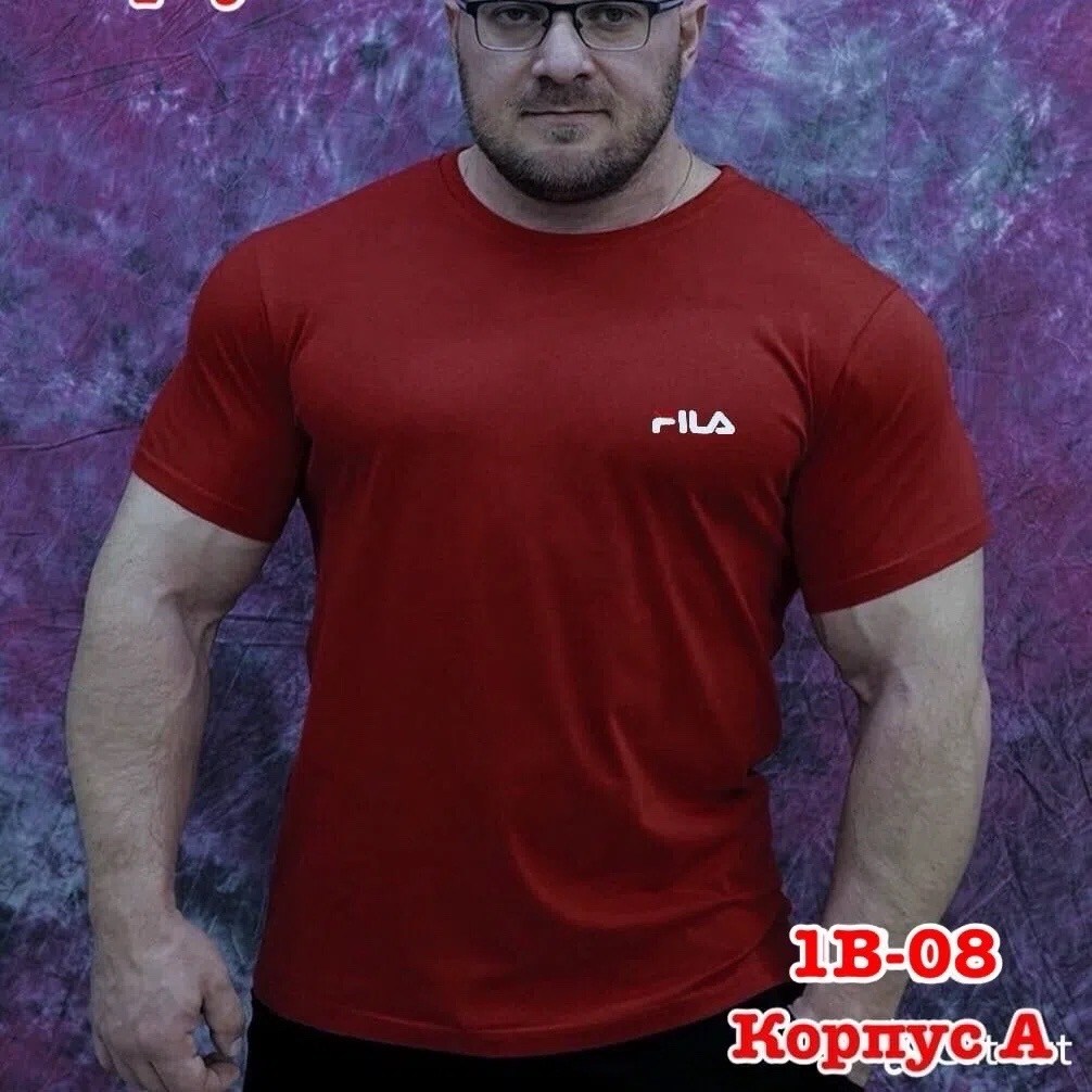 футболки для мужчин,футболка мужская,футболка,футболка мужская белая,вес футболки мужской