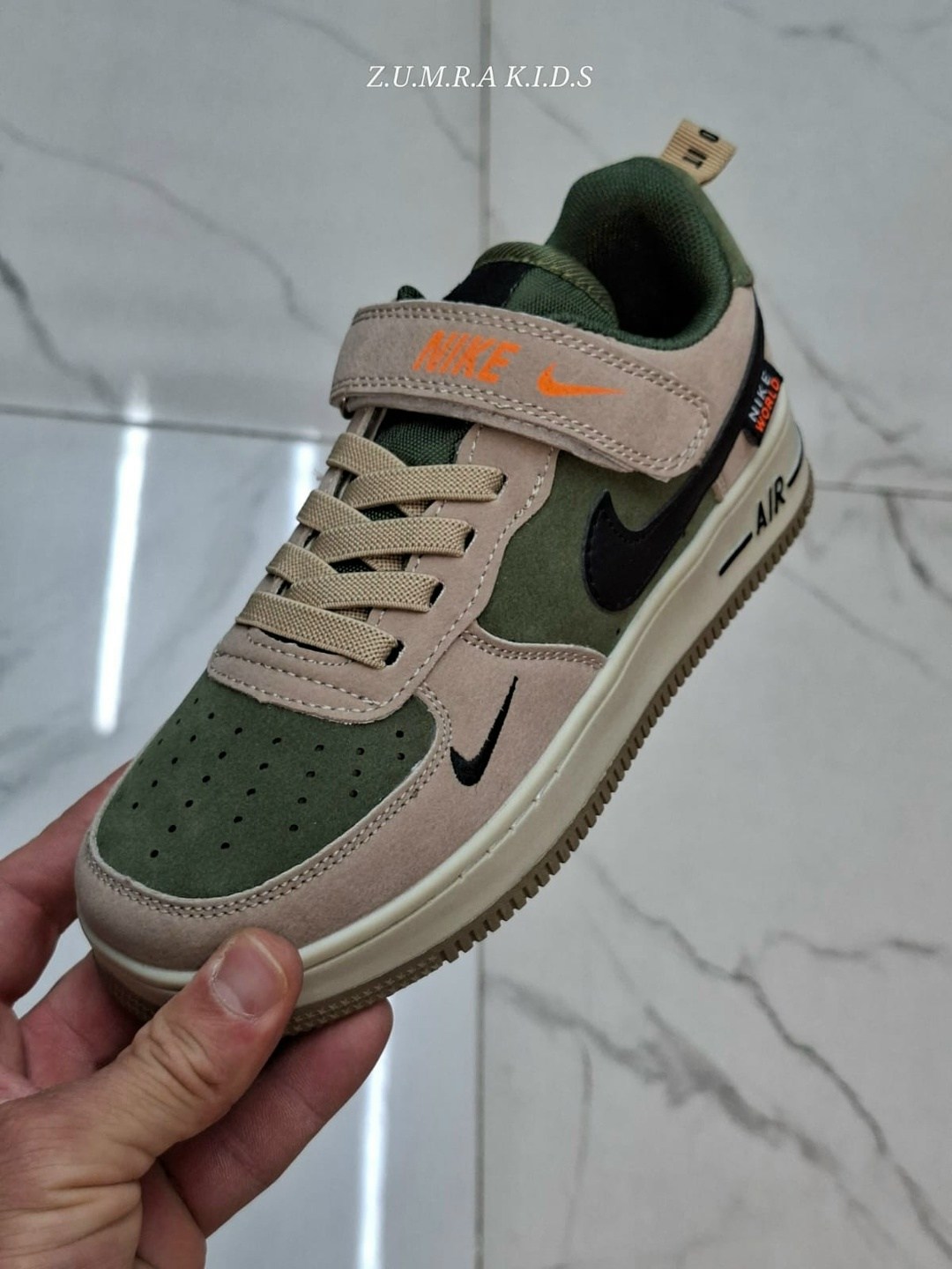 кроссовки nike air force 1,кроссовки детские nike,кроссовка детская,кроссовки,кроссовки nike air force