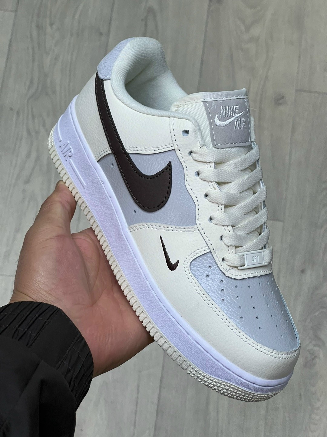 кросcовки nike air force 1,,nike air force 1 low,кроссовки,nike air force 1