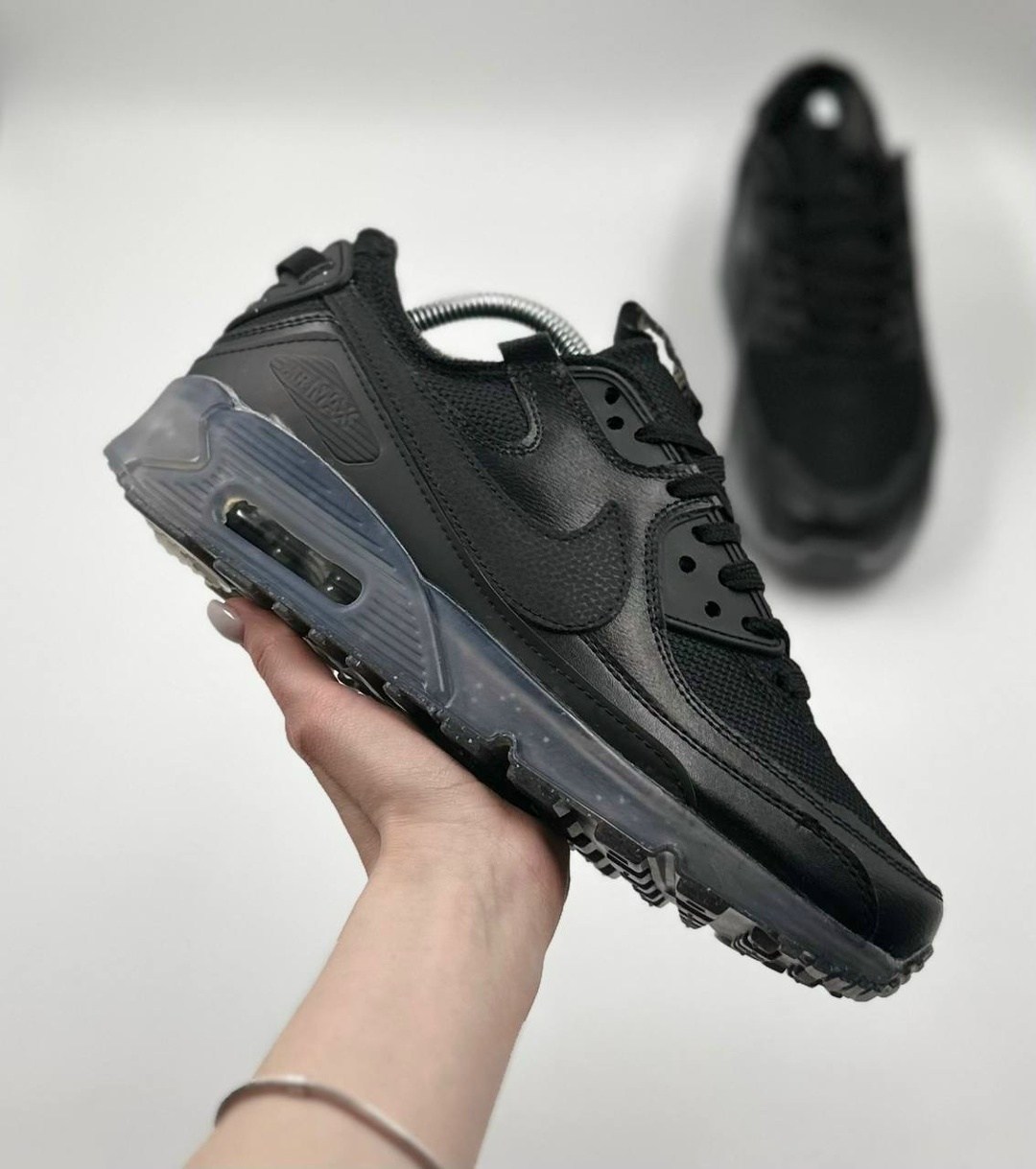кроссовки мужские nike air max terrascape 90,кроссовки nike air max terrascape 90,кроссовки nike air max 90,кроссовки мужские nike air max 90,кроссовки nike air max