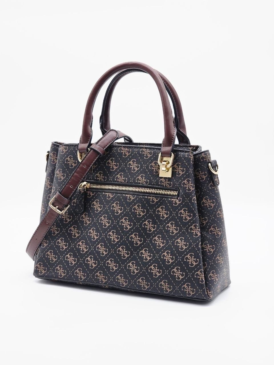 сумка guess женская,сумка guess,сумка guess kasinta,сумка katey mini satchel guess,сумка guess большая
