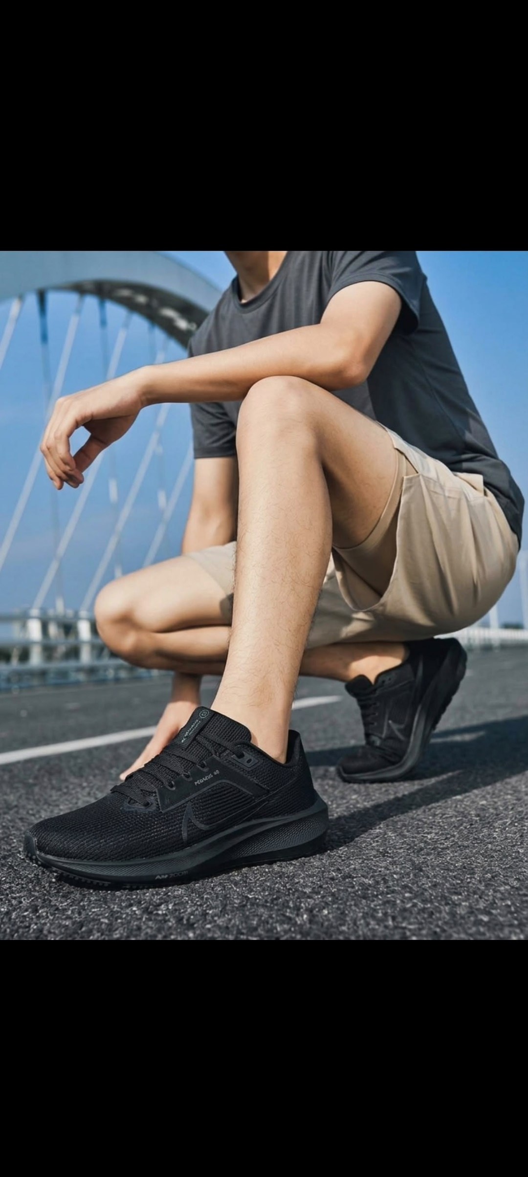 кроссовки мужские nike air zoom pegasus 39 road running черные,мужские кроссовки nike air zoom pegasus 40,кроссовки nike air zoom pegasus 38,мужские кроссовки для бега nike air zoom pegasus,кроссовки