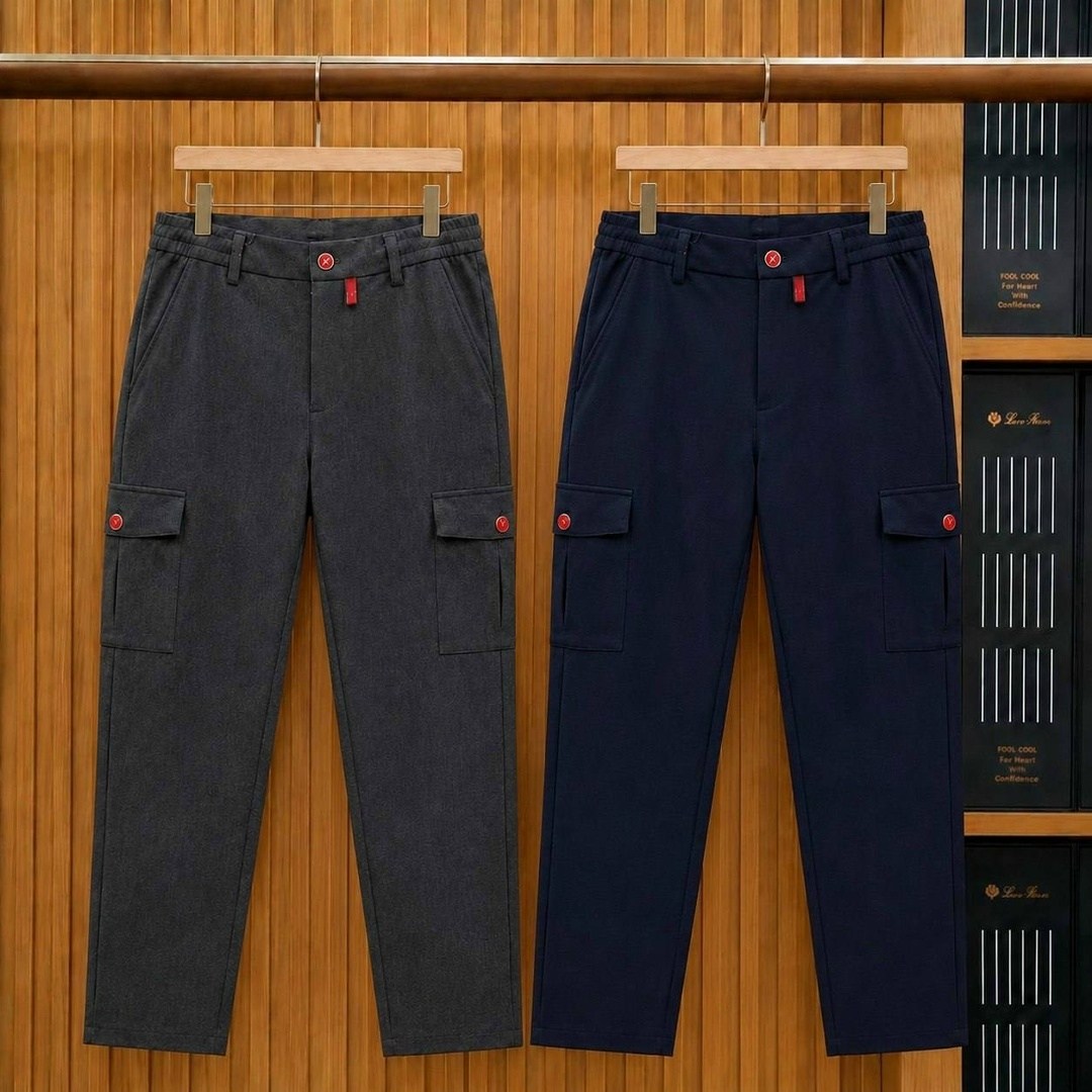 брюки карго,брюки kiton,мужские брюки,повседневные брюки,брюки карго мужские