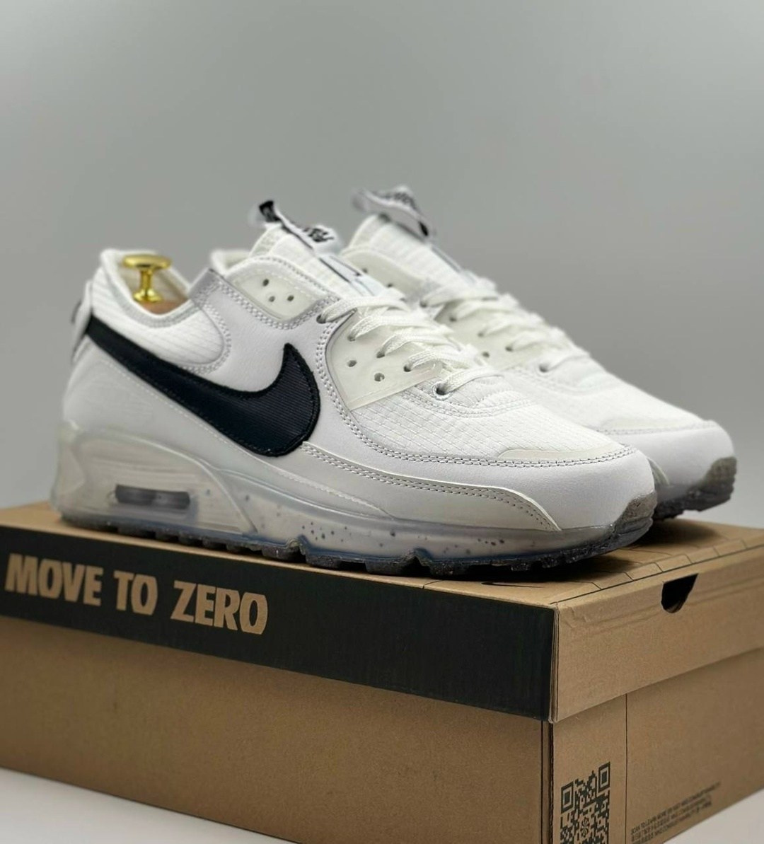 кроссовки nike air max 90,кроссовки,кроссовки nike air max 90 белые,кроссовки nike air max terrascape 90,кроссовки nike air