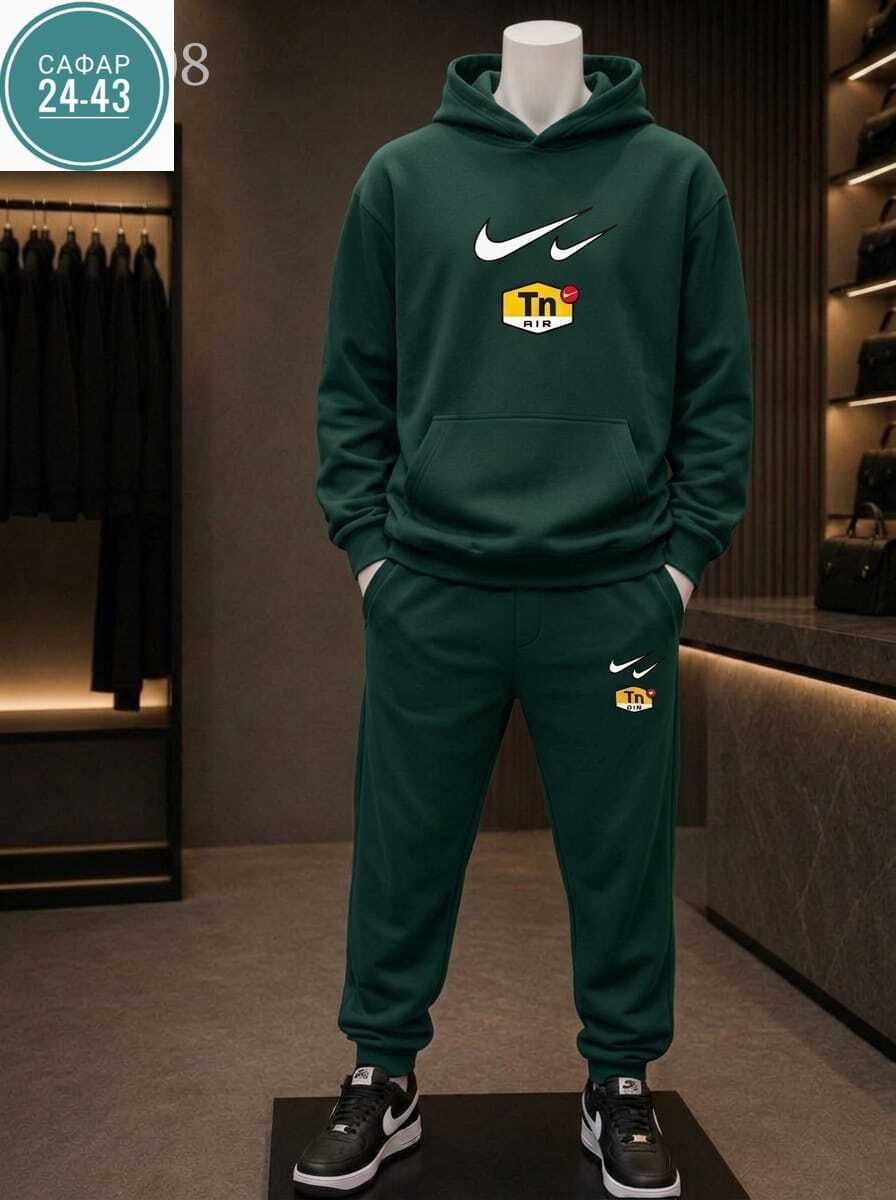 мужские спортивные костюмы,спортивные костюмы,спортивный костюм nike,костюм двойка,мужской спортивный костюм на флисе