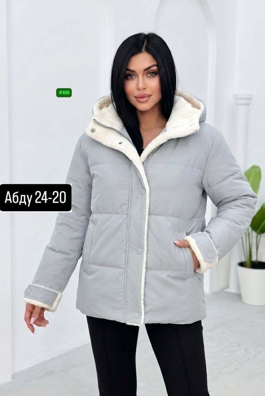 женская куртка,куртка,демисезонная женская куртка,куртка зимняя женская,женская куртка зима