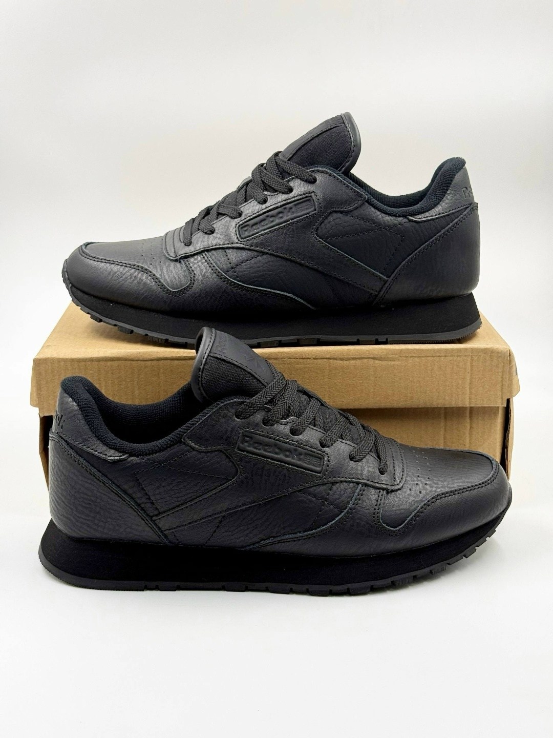 мужские кроссовки reebok,кроссовки reebok,кроссовки reebok classic leather,кроссовки reebok черные,кроссовки мужские reebok classic leather