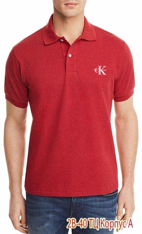 ,поло calvin klein jeans,футболки для мужчин,мужская футболка поло,поло кельвин кляйн