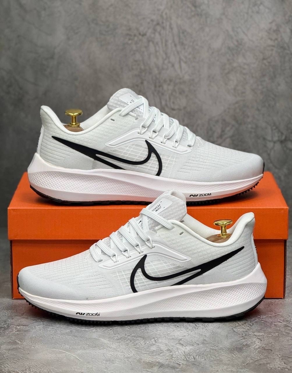 кроссовки nike air zoom pegasus,кроссовки nike air zoom pegasus 39,кроссовки nike,кроссовки найк беговые белые,кроссовки