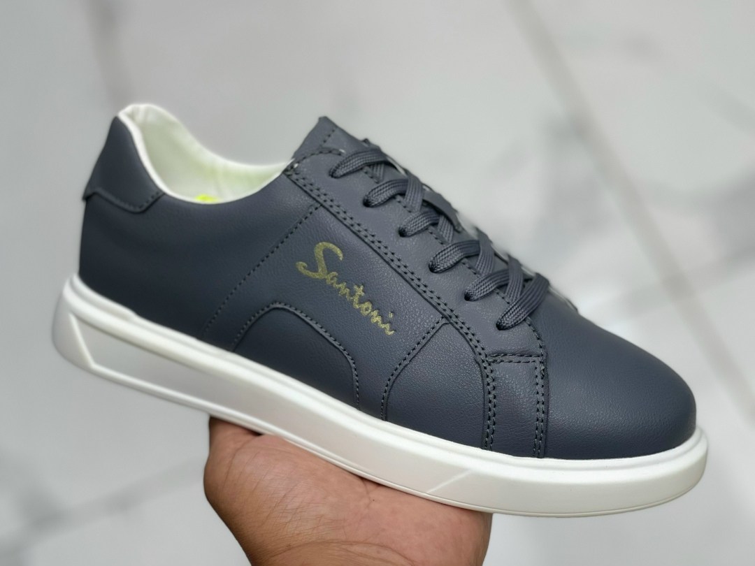 ,кеды мужские,кеды santoni мужские, мужская,кроссовки santoni