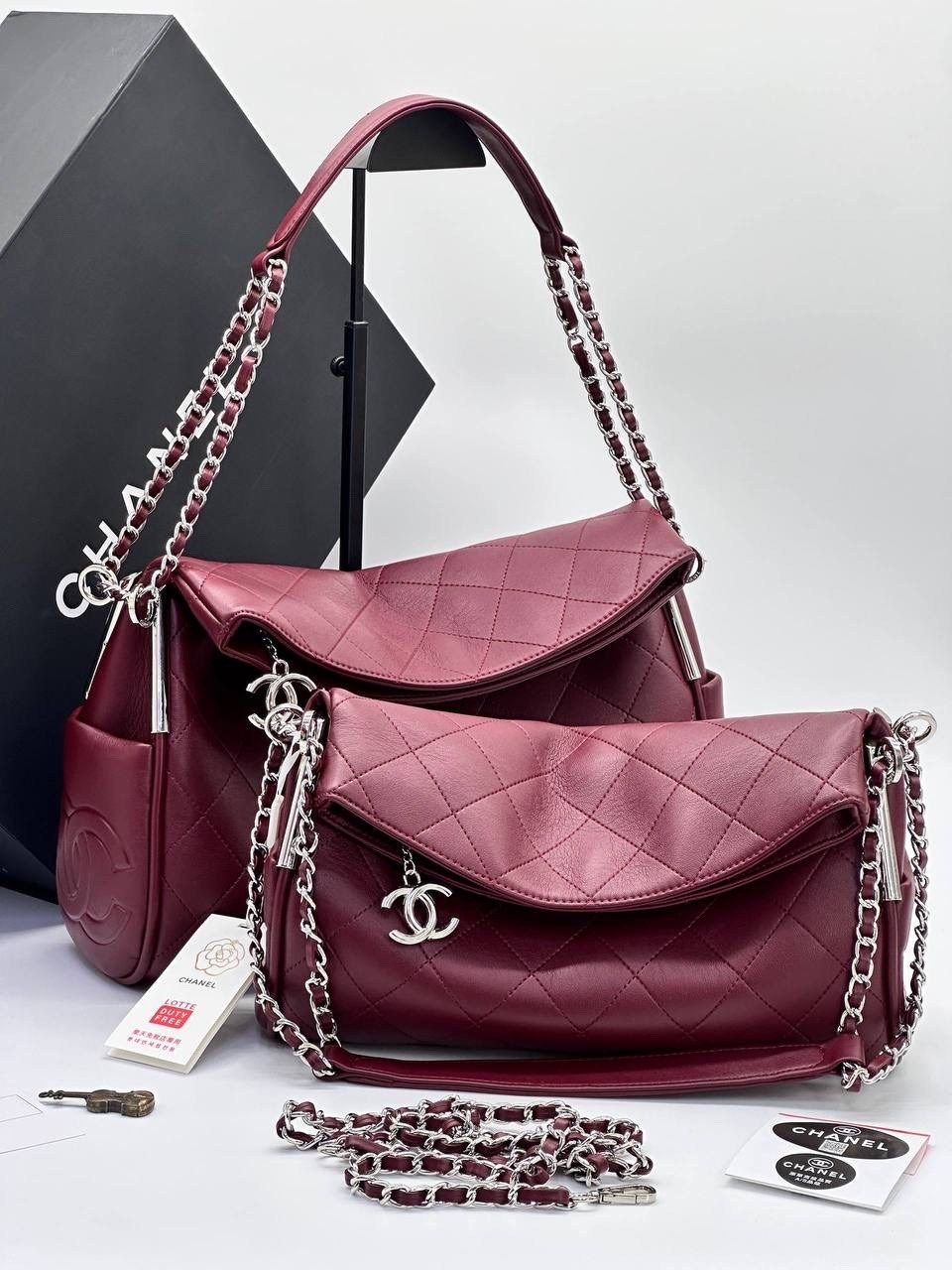 женская сумка chanel,сумка chanel,сумка в стиле chanel,сумка шанель,женская брендовая сумка